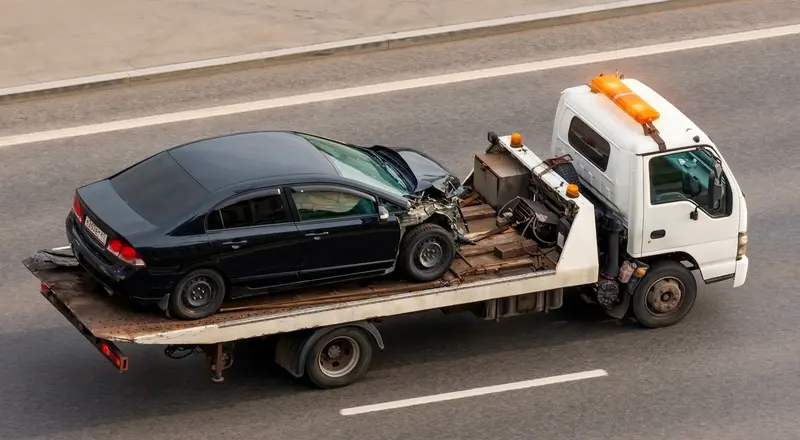 Auto socorro 24h em Belém – atendimento para pane elétrica e mecânica